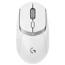 Logitech G309 White